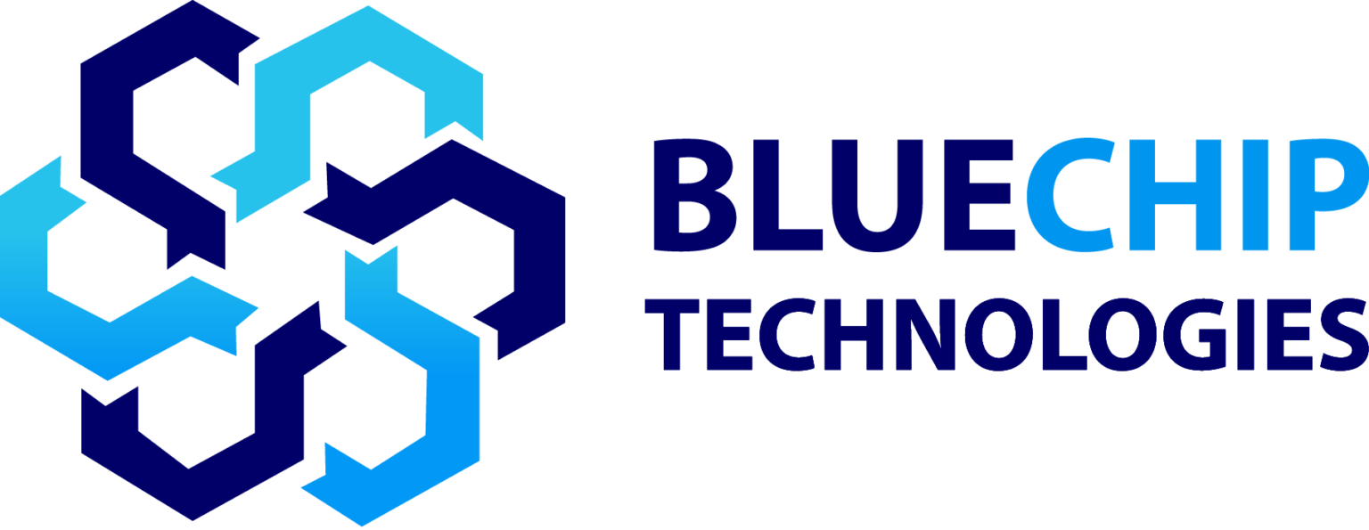 Bluechip-Landscape-Logo-1536x595-1