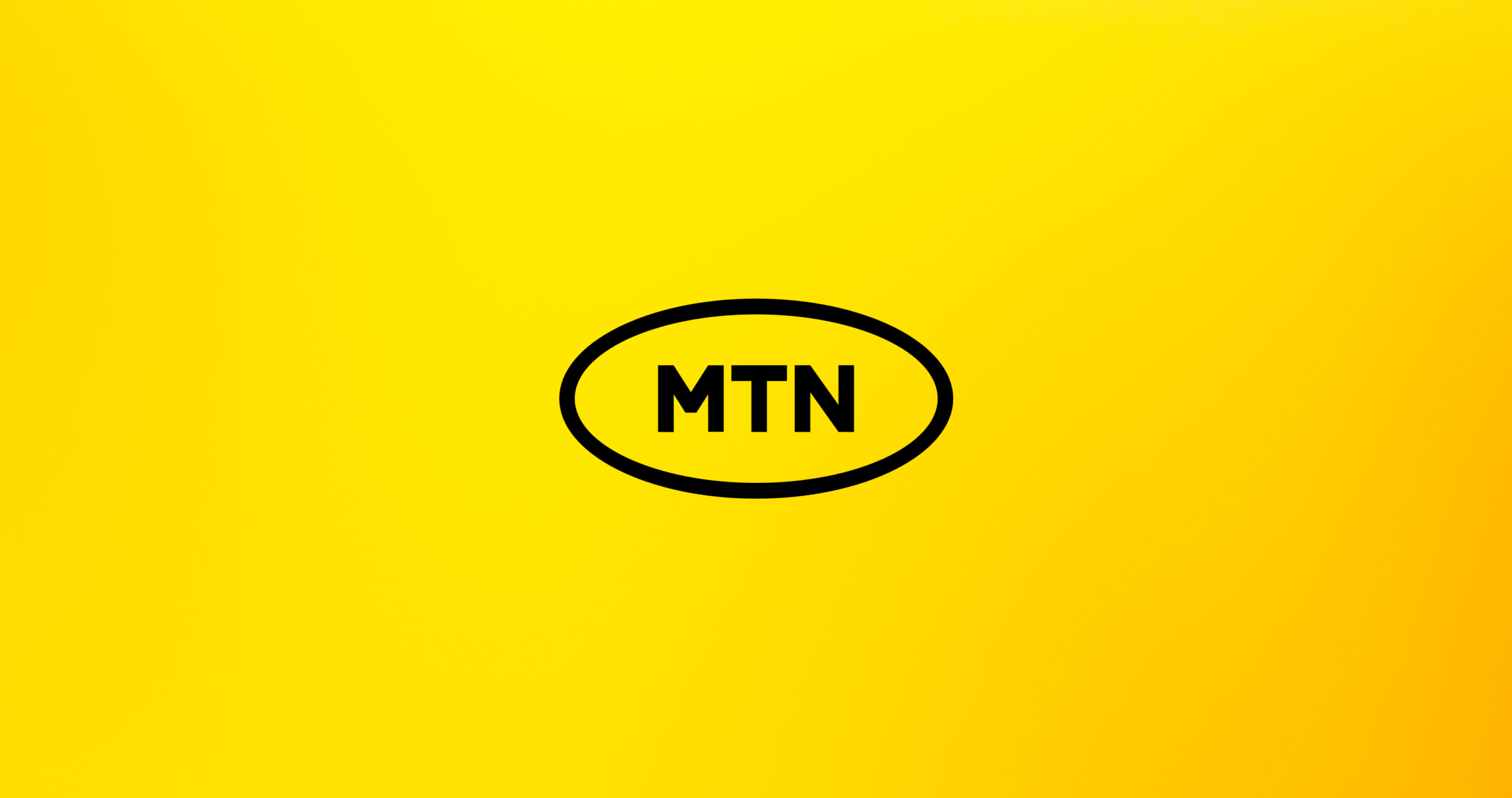 MTN-1