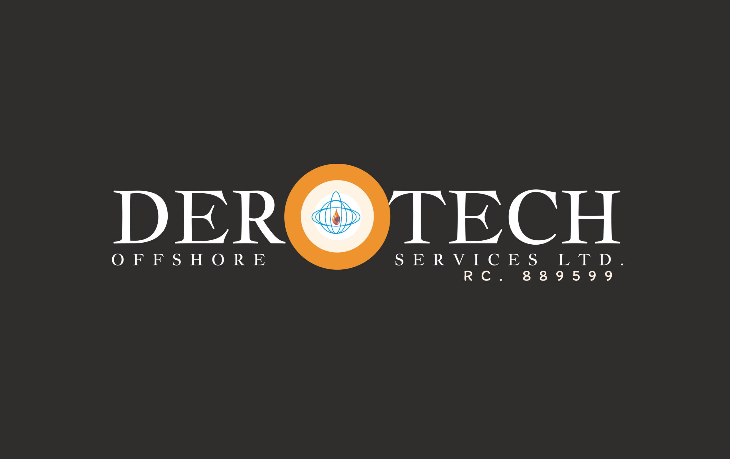 derotech_white_box