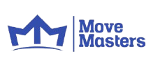 Movemasters-nigeria-logo